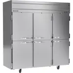 Beverage Air HF3HC-1HS