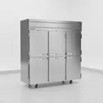 Beverage Air HF3HC-1HS