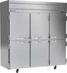 Beverage Air HF3HC-1HS