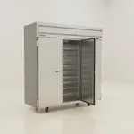 Beverage Air HF3HC-1S