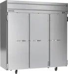 Beverage Air HF3HC-1S