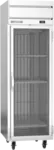 Beverage Air HFP1HC-1G