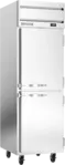Beverage Air HFP1HC-1HS