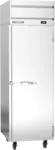 Beverage Air HFP1HC-1S