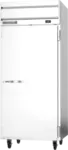 Beverage Air HFP1WHC-1S