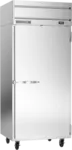 Beverage Air HFP1WHC-1S