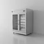 Beverage Air HFP2HC-1HG