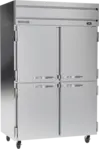 Beverage Air HFP2HC-1HS