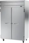 Beverage Air HFP2HC-1S