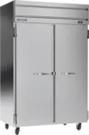 Beverage Air HFP2HC-1S