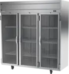 Beverage Air HFP3HC-1G