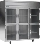 Beverage Air HFP3HC-1HG