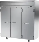 Beverage Air HFP3HC-1S