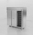 Beverage Air HFP3HC-1S