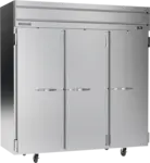 Beverage Air HFP3HC-1S