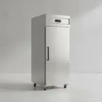 Beverage Air HFPS1HC-1S