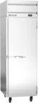 Beverage Air HFPS1HC-1S