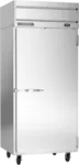 Beverage Air HFPS1WHC-1S