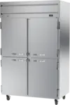Beverage Air HFPS2HC-1HS