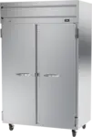 Beverage Air HFPS2HC-1S