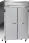 Beverage Air HFPS2HC-1S