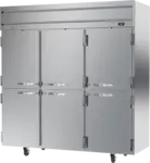 Beverage Air HFPS3HC-1HS