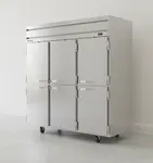 Beverage Air HFPS3HC-1HS