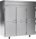 Beverage Air HFPS3HC-1HS