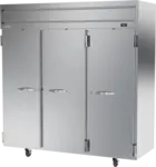 Beverage Air HFPS3HC-1S