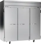 Beverage Air HFPS3HC-1S