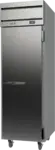 Beverage Air HFS1HC-1S