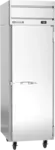 Beverage Air HFS1HC-1S