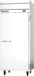 Beverage Air HFS1WHC-1S