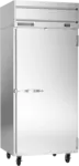 Beverage Air HFS1WHC-1S