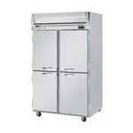 Beverage Air HFS2HC-1HS