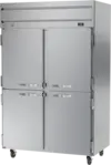 Beverage Air HFS2HC-1HS