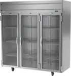 Beverage Air HFS3HC-1G