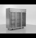 Beverage Air HFS3HC-1G