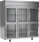 Beverage Air HFS3HC-1HG