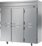 Beverage Air HFS3HC-1HS