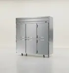 Beverage Air HFS3HC-1HS