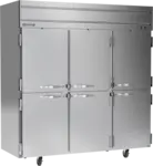 Beverage Air HFS3HC-1HS