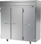 Beverage Air HFS3HC-1S