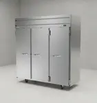 Beverage Air HFS3HC-1S