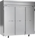 Beverage Air HFS3HC-1S