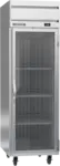 Beverage Air HR1HC-1G