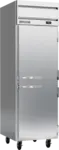 Beverage Air HR1HC-1HS