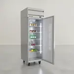 Beverage Air HR1HC-1S