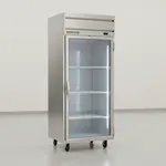 Beverage Air HR1WHC-1G