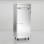 Beverage Air HR1WHC-1S